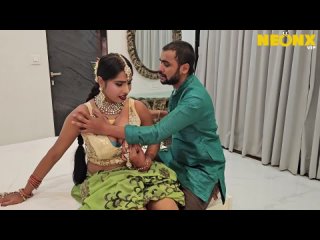 very hungry indian mature bhabhi seduces and fucked from her boyfriend hardcore sex