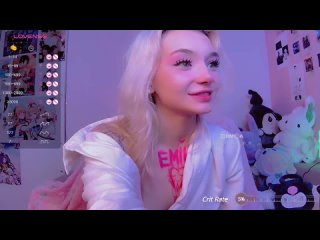 b a n s h e e  2024 09 04 [cb, chaturbat, webcam]