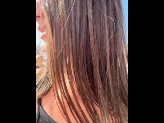 kisa gav 14 09 14 01 46(bongacams webcam camwhores anal solo masturbation sex lesbian)