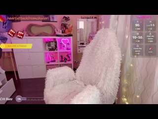 yourcutewaifu 14 09 12 45 55(chaturbate webcam camwhores anal solo masturbation sex lesbian)