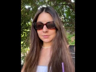 saharochek 14 09 14 09 44(bongacams webcam camwhores anal solo masturbation sex lesbian)