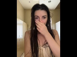 saharochek 14 09 13 45 41(bongacams webcam camwhores anal solo masturbation sex lesbian)