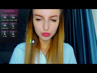 missfentasy1 14 09 14 23 38(bongacams webcam camwhores anal solo masturbation sex lesbian)