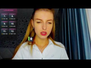 missfentasy1 14 09 14 16 54(bongacams webcam camwhores anal solo masturbation sex lesbian)