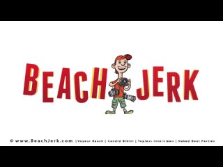 beachjerk.com - 384