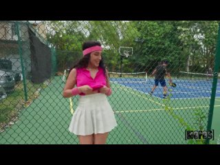 letspostit 24 09 15 selena ivy pickleball xxx 1080p [smalltits, hugebutt, cumshot, fuckpussy, hardcore, deep, blowjob]