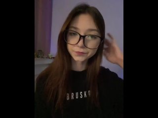 crazyaleona [live, privat, stream, on air, tg, privat, webcam, on camera, russian, ukrainian, 18 ]