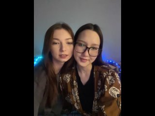 crazyaleona [live, privat, stream, on air, tg, privat, webcam, on camera, russian, ukrainian, 18 ]