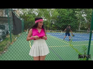 [lpi] selena ivy - pickleball