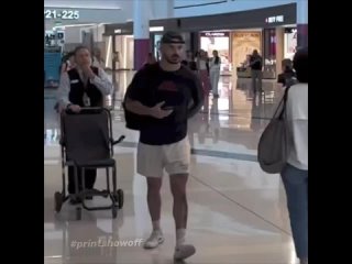 video by short shorts sports guys 20k