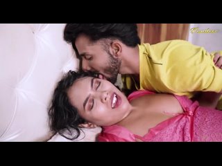 file:///storage/emulated/0/download/sexy teacher 2024 uncut hindi short film - fanslove - videohb-net mp4