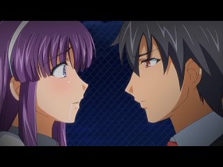 kansen: inyoku no rensa (episode 2) (voice by lali, demonofmoon, mezida, near)